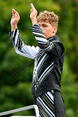 West Milford_20260919_Jefferson-TLM0051