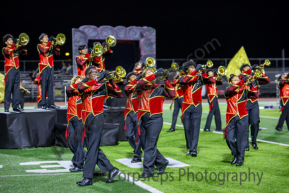 South Brunswick_260919_Edison High School-ms01401