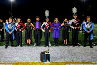 Awards-00238
