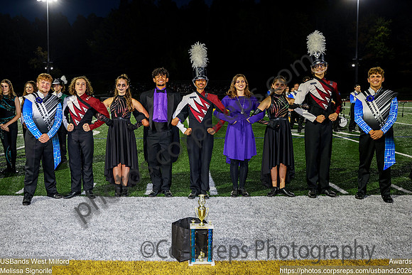 Awards-00238