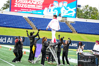 Patuxent_261003_Annapolis-00092