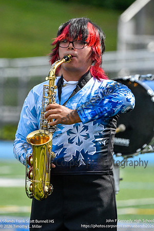 JFK_20260912_Bunnell HS-TLM0023