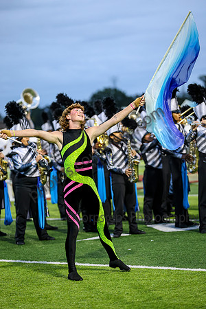 Egg Harbor_260919_Edison High School-ms00372