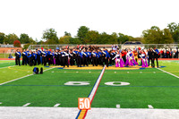 Other_261010_Pequannock Township HS-JB1132