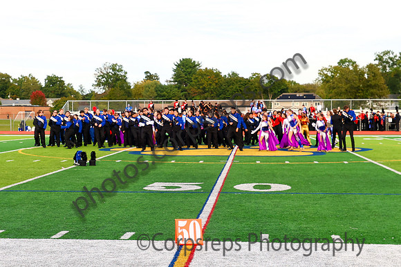Other_261010_Pequannock Township HS-JB1132