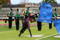Ridge_261017_Somerville-AL00019