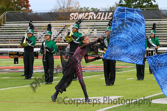 Ridge_261017_Somerville-AL00019