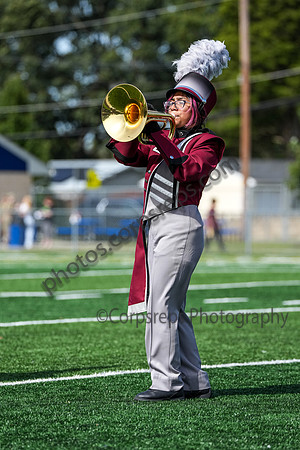 Bridgeton_261010_Clayton-00513
