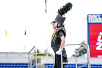 Towson University_261003_Annapolis-02564