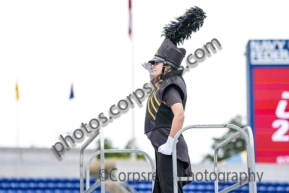 Towson University_261003_Annapolis-02564
