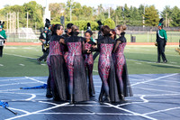 Ridge_261003_South Brunswick HS-JB0447