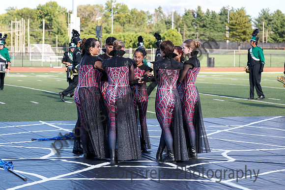 Ridge_261003_South Brunswick HS-JB0447