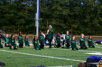 West Windsor-Plainsboro North_261010_Southern Regional-JSB00635