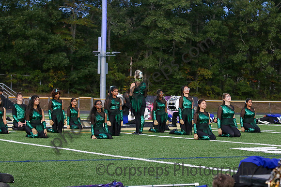 West Windsor-Plainsboro North_261010_Southern Regional-JSB00635