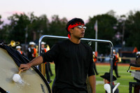 Somerville_261017_Somerville-AL00010