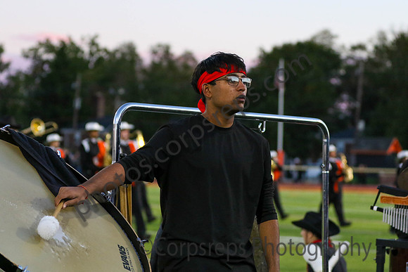 Somerville_261017_Somerville-AL00010