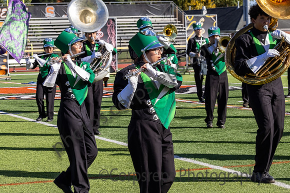 Long Branch Band_241005_Somerville High School-JB00522