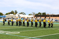 Cresskill_261017_Wayne Valley HS-JB0106