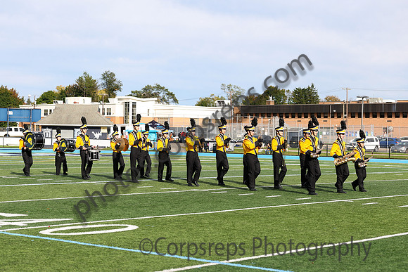 Cresskill_261017_Wayne Valley HS-JB0106