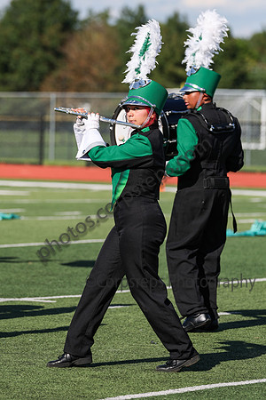 Long Branch_261003_South Brunswick HS-JB0286