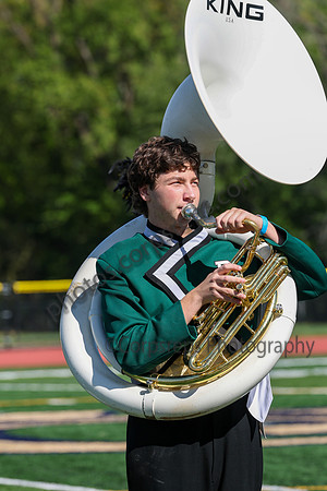 Ramapo_260919_Northern Valley Regional High School at Old Tappan-JB0698