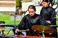 Kingsway Regional_161016_Deptford-4632