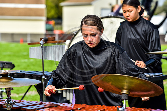 Kingsway Regional_161016_Deptford-4632