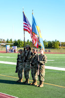 _261024_Appoquinimink-00009