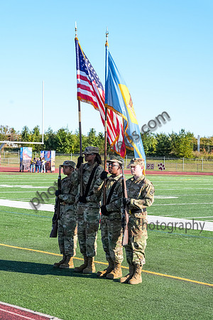 _261024_Appoquinimink-00009
