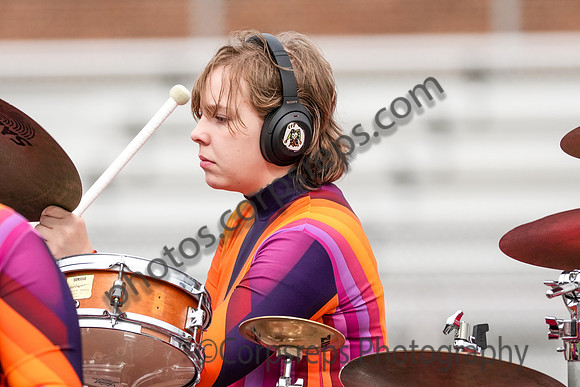 Tyrone_260926_Conemaugh Twp-00854