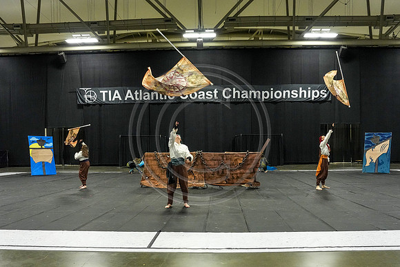 Pemberton Guard_230504_Wildwood-01230