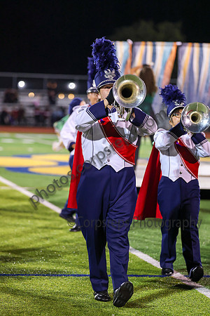 Lenape Valley Regional_261010_Pequannock Township HS-JB1808