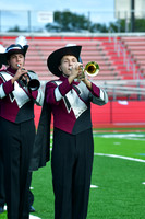 Radnor