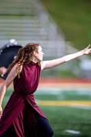 Ramapo_261010_West Milford-ms01114
