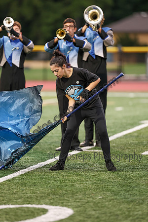 Mahwah_260919_Northern Valley Regional High School at Old Tappan-JB1574