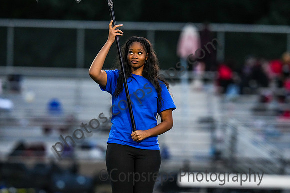 Cardinal O'Hara_261010_Penncrest-00395