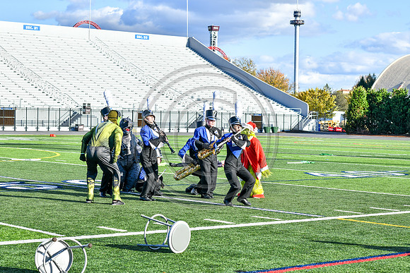 Windber Area_191027_Hershey-2171