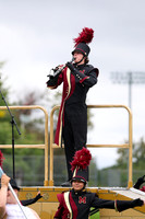Madison_261004_Madison HS-JB1926
