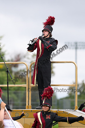 Madison_261004_Madison HS-JB1926