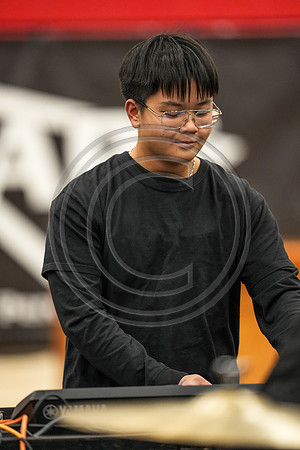 Edison Drumline_240217_Hatboro-Horsham-00399
