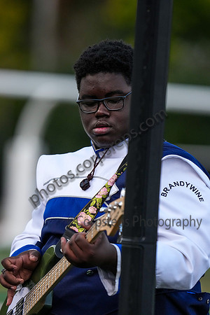 Brandywine_261010_Penncrest-00257