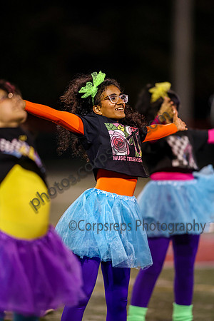 Morris Hills_261017_Lenape Valley-ms00642
