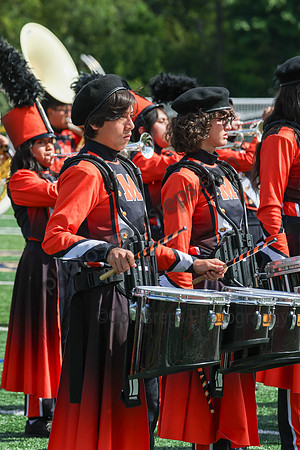 Memorial_260919_Northern Valley Regional High School at Old Tappan-JB0356