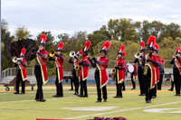 West Chester East_261003_Unionville-01225