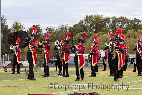 West Chester East_261003_Unionville-01225