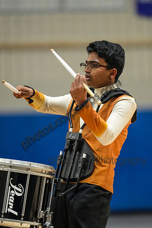 Edison Drumline_240406_Spring-Ford-01900
