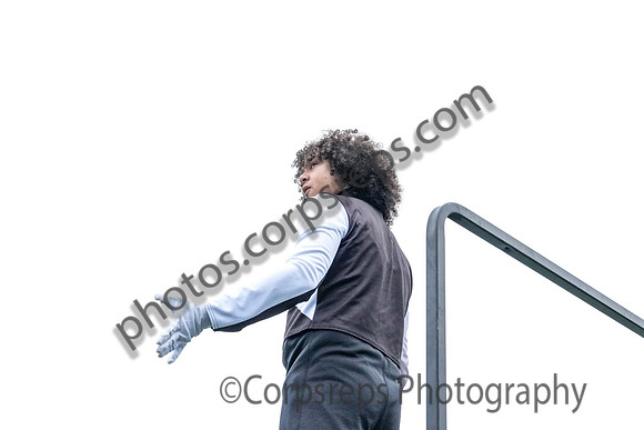 Herndon_261003_Annapolis-01601