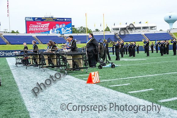 Stafford_261003_Annapolis-01701