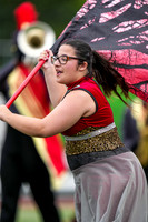 West Chester East_260919_Rustin-00160