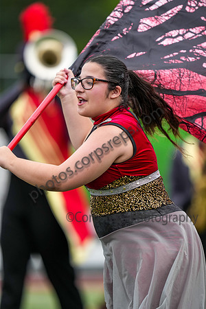 West Chester East_260919_Rustin-00160